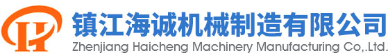 PE管,PVC管,雙壁波紋管,鋼帶管